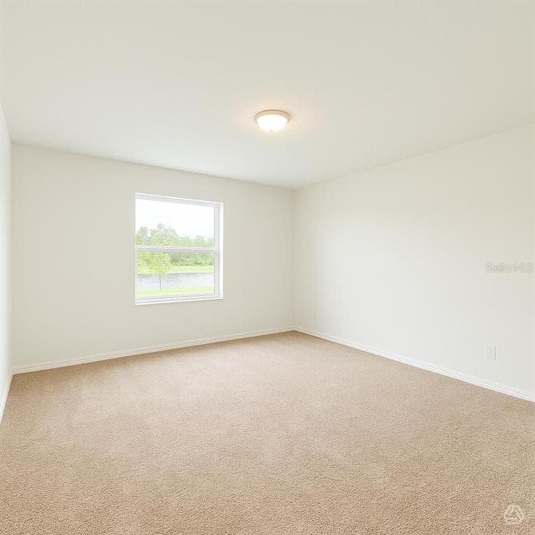 13005 RED DEER PLACE, PARRISH, FL 34219 — zdjęcie 5