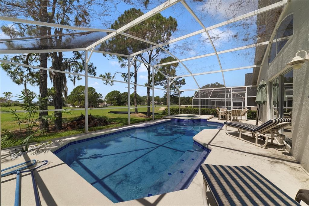 2135 MALLORY CIRCLE, HAINES CITY, FL 33844 — zdjęcie 2