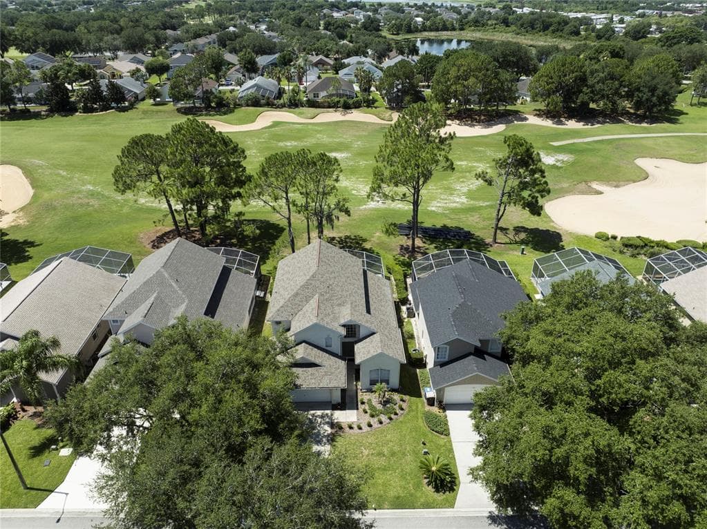 2135 MALLORY CIRCLE, HAINES CITY, FL 33844 — zdjęcie 3