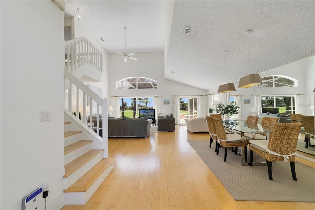 2135 MALLORY CIRCLE, HAINES CITY, FL 33844 — zdjęcie 5