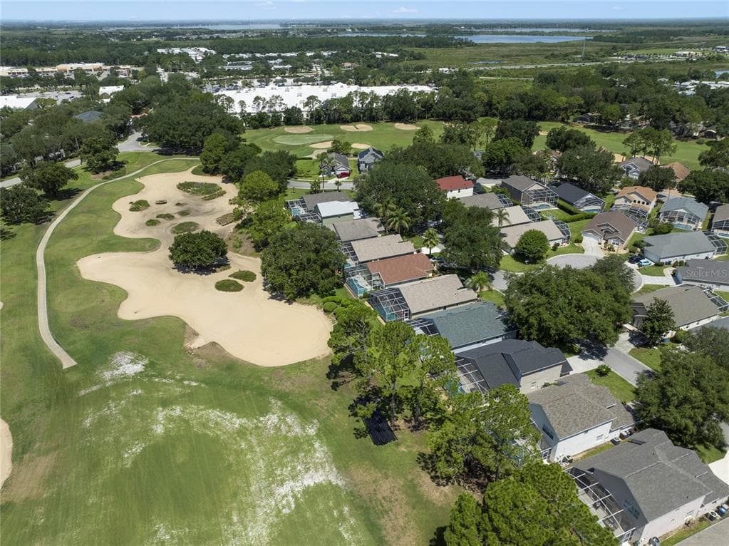 2135 MALLORY CIRCLE, HAINES CITY, FL 33844 — zdjęcie 4