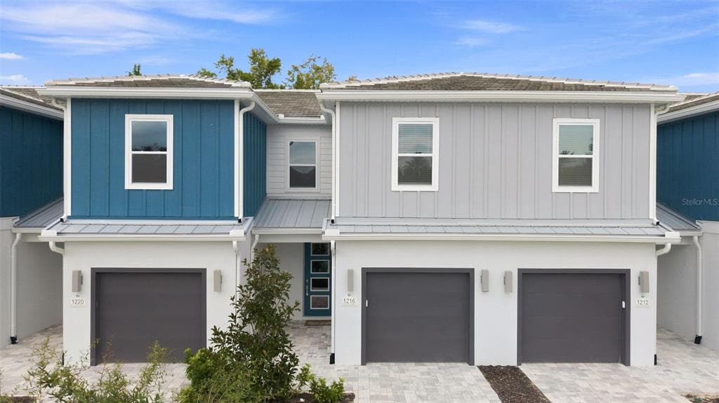 1216 ROYAL VIEW TERRACE, KISSIMMEE, FL 34747 — zdjęcie 2