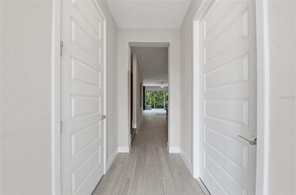 1216 ROYAL VIEW TERRACE, KISSIMMEE, FL 34747 — zdjęcie 3