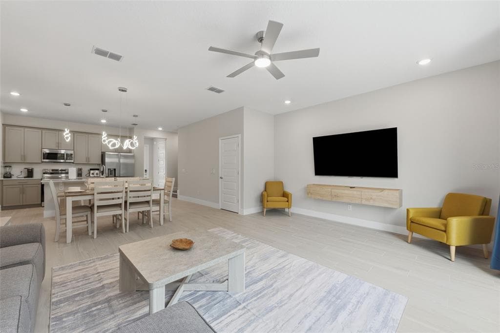 1216 ROYAL VIEW TERRACE, KISSIMMEE, FL 34747 — zdjęcie 5