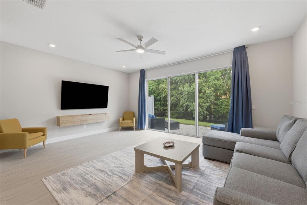 1216 ROYAL VIEW TERRACE, KISSIMMEE, FL 34747 — zdjęcie 4