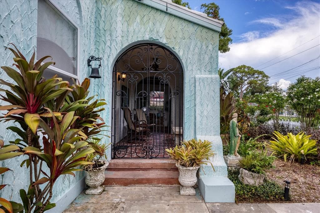 1370 13TH STREET, SARASOTA, FL 34236 — zdjęcie 3
