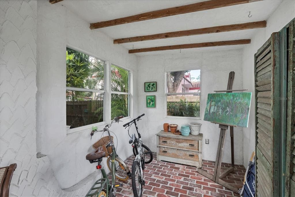 1370 13TH STREET, SARASOTA, FL 34236 — zdjęcie 5