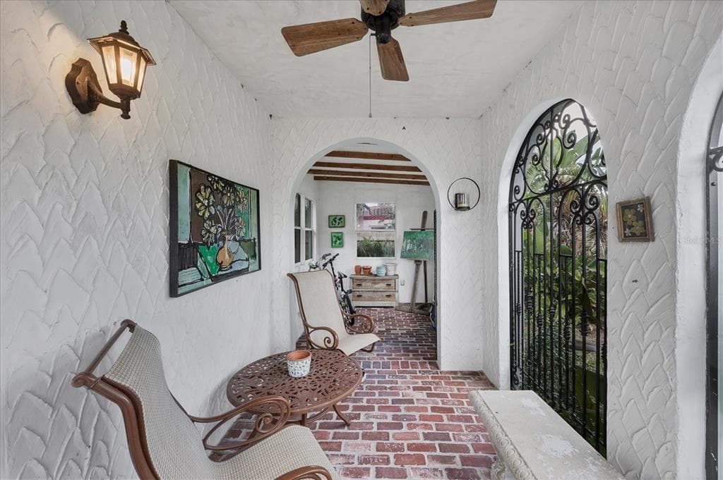 1370 13TH STREET, SARASOTA, FL 34236 — zdjęcie 4