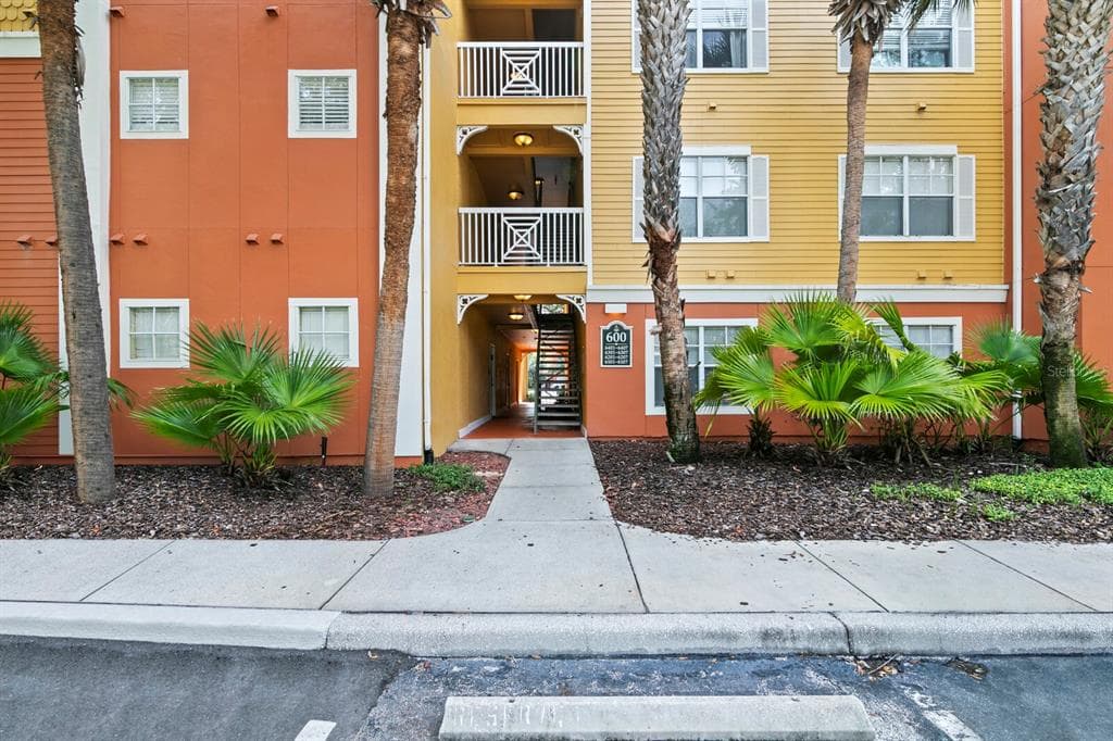 4207 S DALE MABRY HIGHWAY # 6107, TAMPA, FL 33611 — zdjęcie 2