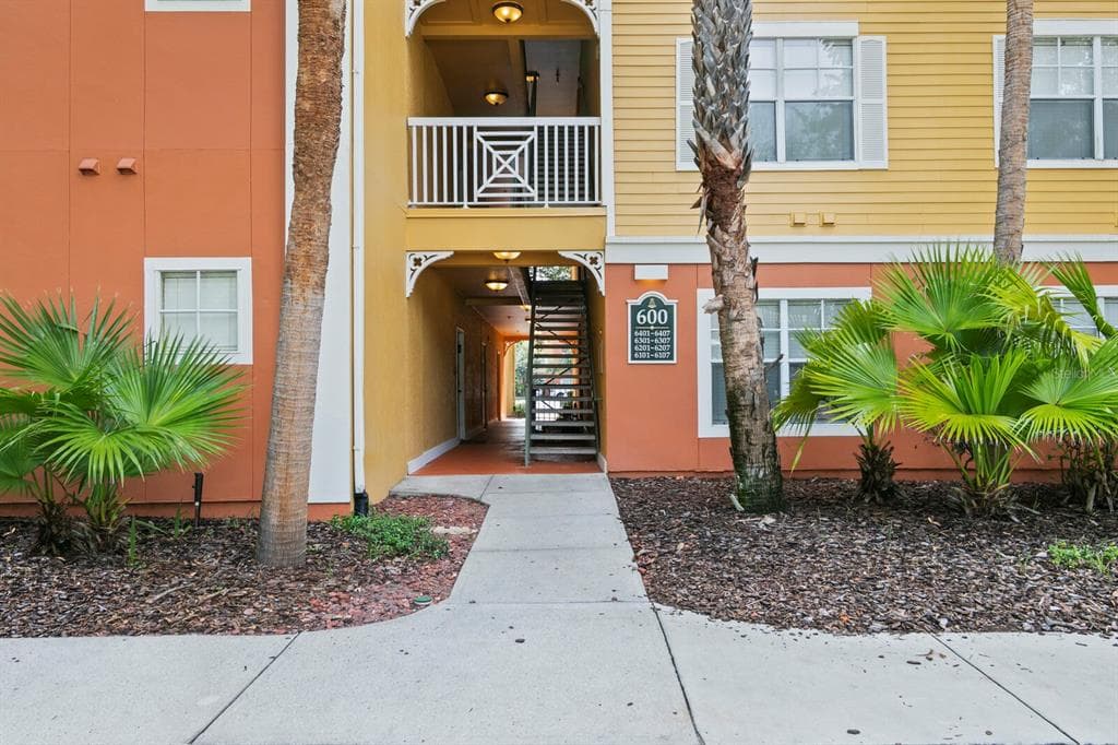 4207 S DALE MABRY HIGHWAY # 6107, TAMPA, FL 33611 — zdjęcie 3