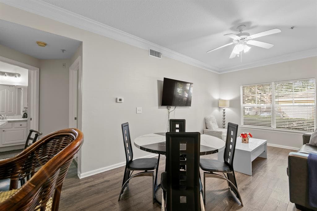 4207 S DALE MABRY HIGHWAY # 6107, TAMPA, FL 33611 — zdjęcie 5