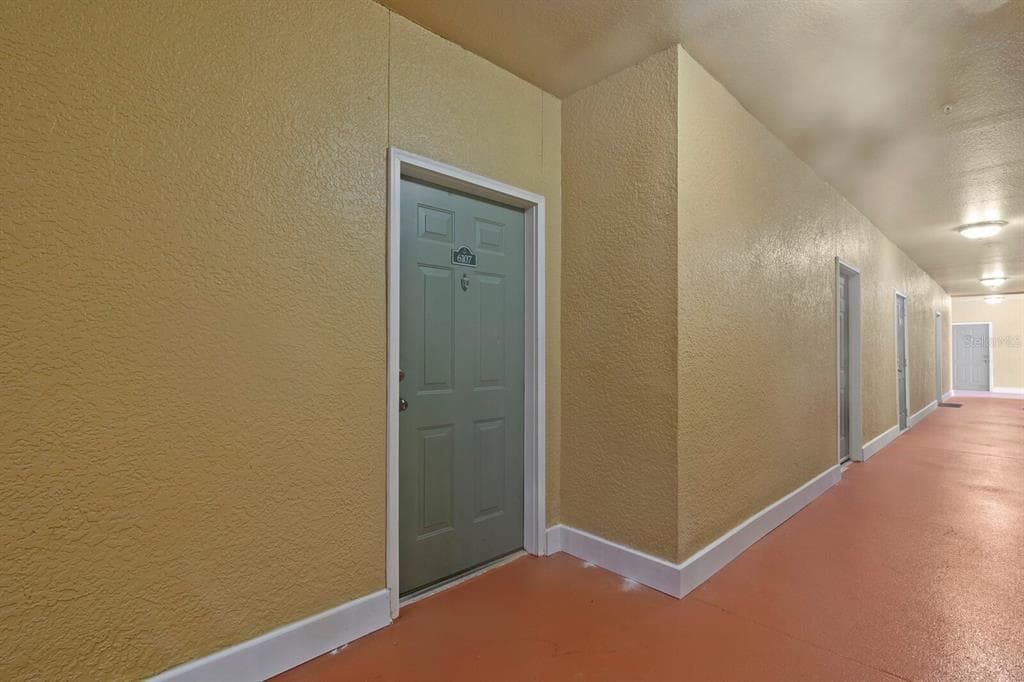 4207 S DALE MABRY HIGHWAY # 6107, TAMPA, FL 33611 — zdjęcie 4
