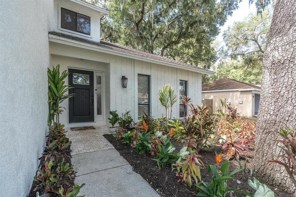 1901 LANDSIDE DRIVE, VALRICO, FL 33594 — zdjęcie 3