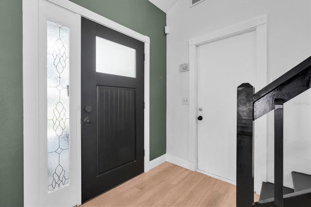 1901 LANDSIDE DRIVE, VALRICO, FL 33594 — zdjęcie 4