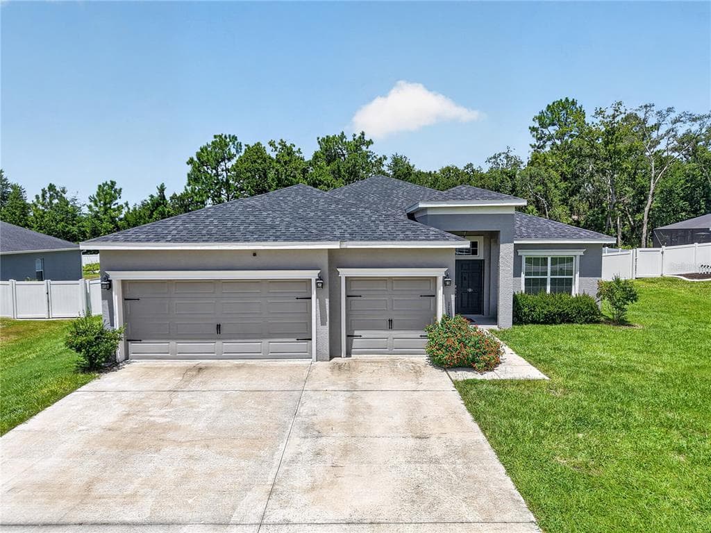 11370 SW 57TH AVENUE, OCALA, FL 34476 — zdjęcie 2
