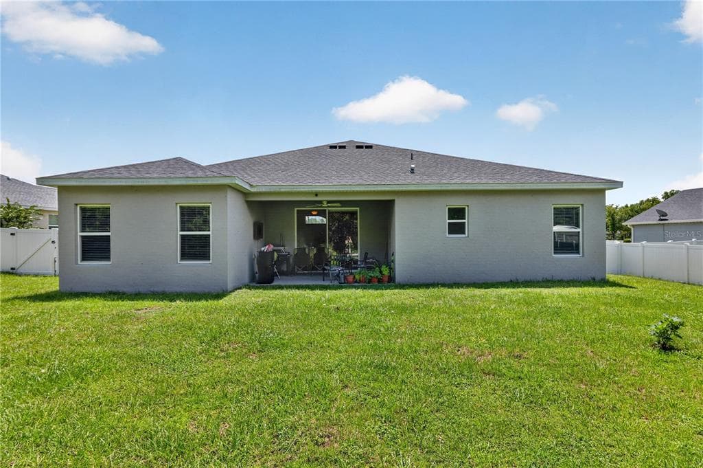 11370 SW 57TH AVENUE, OCALA, FL 34476 — zdjęcie 3
