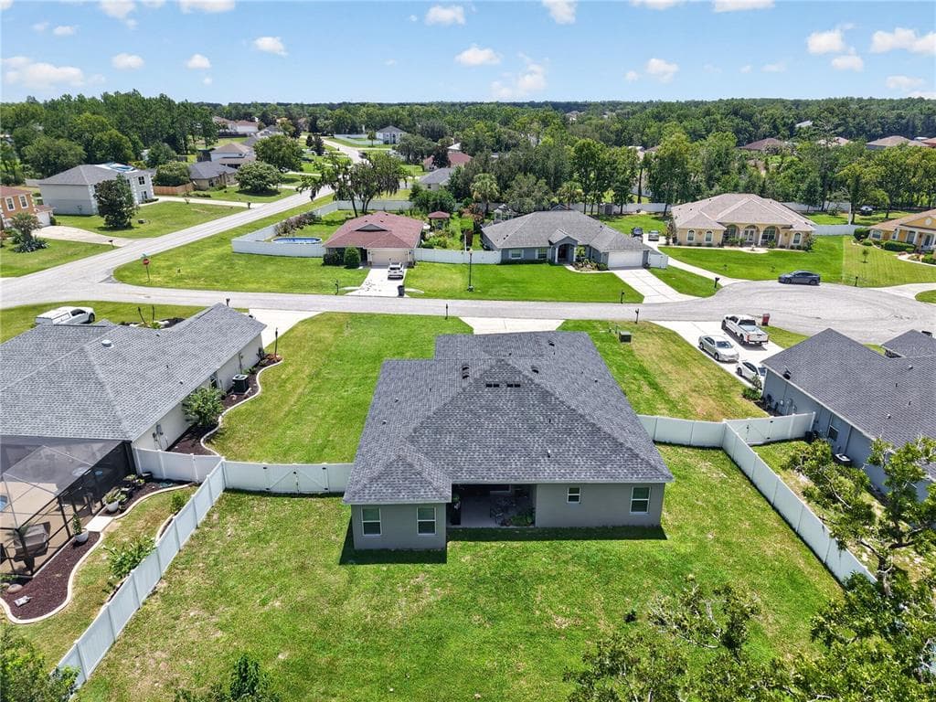 11370 SW 57TH AVENUE, OCALA, FL 34476 — zdjęcie 5