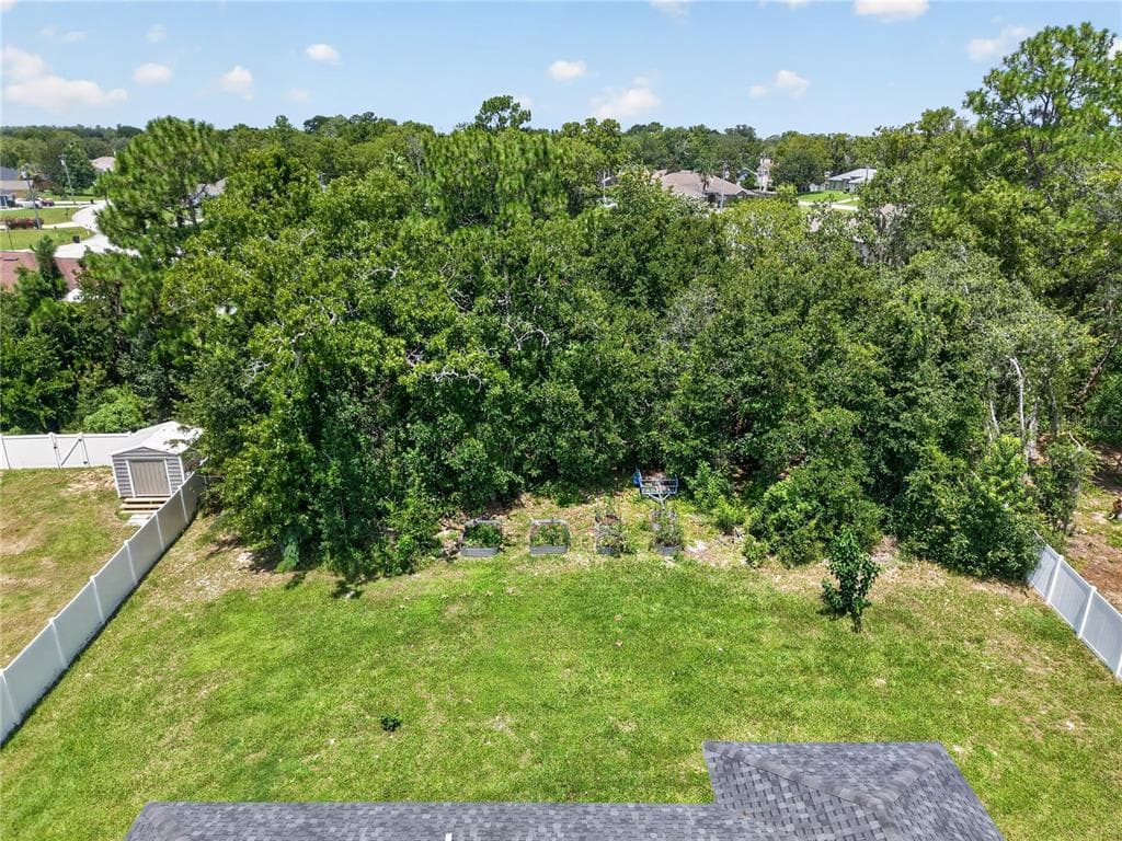 11370 SW 57TH AVENUE, OCALA, FL 34476 — zdjęcie 4
