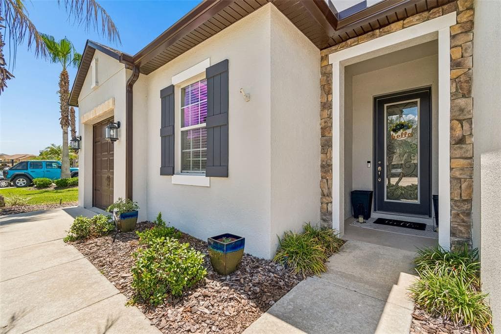 4123 WINDCREST DRIVE, WESLEY CHAPEL, FL 33544 — zdjęcie 3
