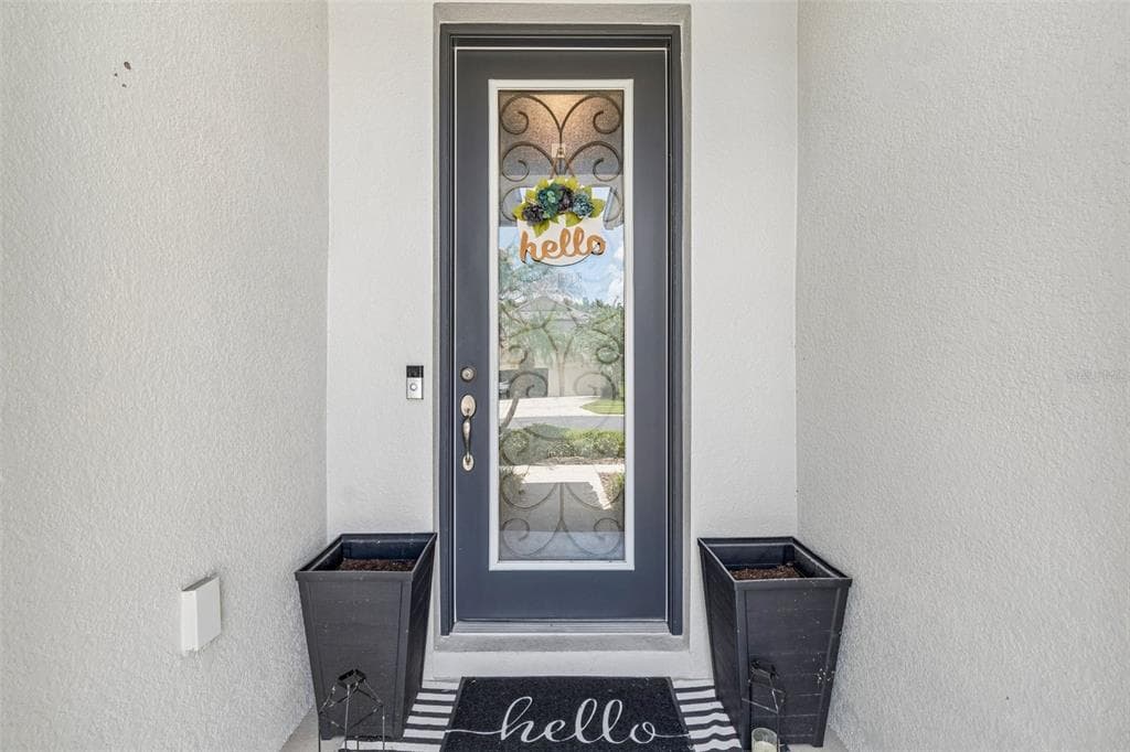 4123 WINDCREST DRIVE, WESLEY CHAPEL, FL 33544 — zdjęcie 5