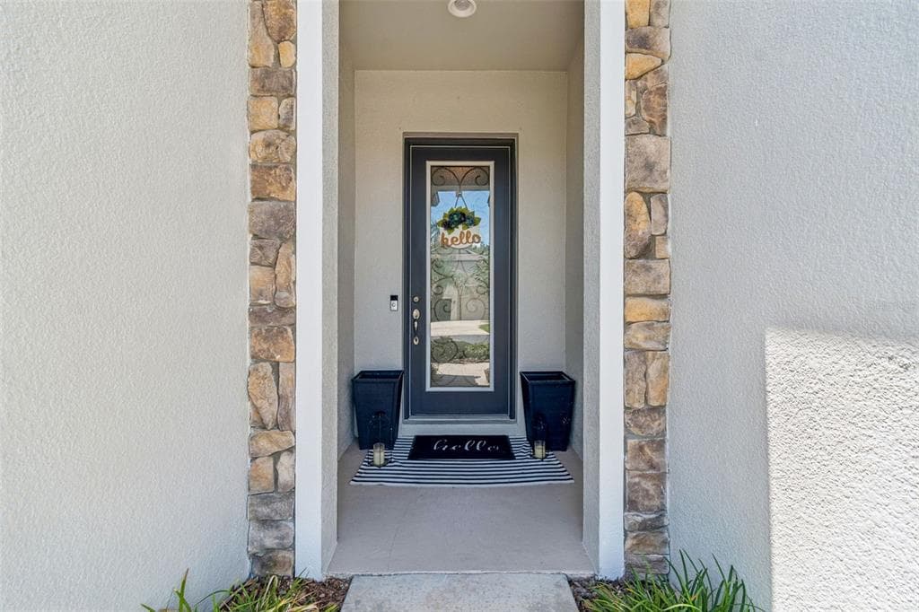 4123 WINDCREST DRIVE, WESLEY CHAPEL, FL 33544 — zdjęcie 4