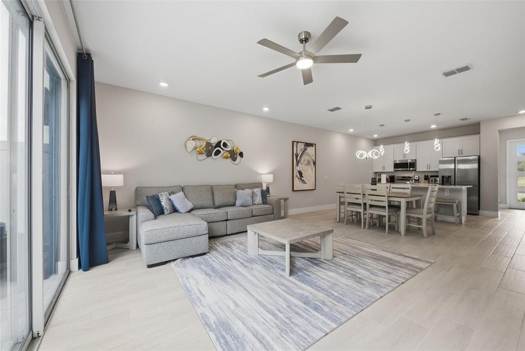 1224 ROYAL VIEW TERRACE, KISSIMMEE, FL 34747 — zdjęcie 2