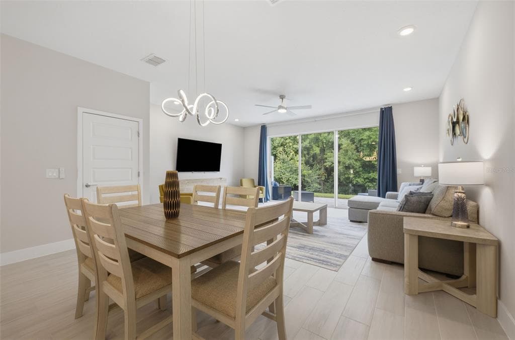 1224 ROYAL VIEW TERRACE, KISSIMMEE, FL 34747 — zdjęcie 3