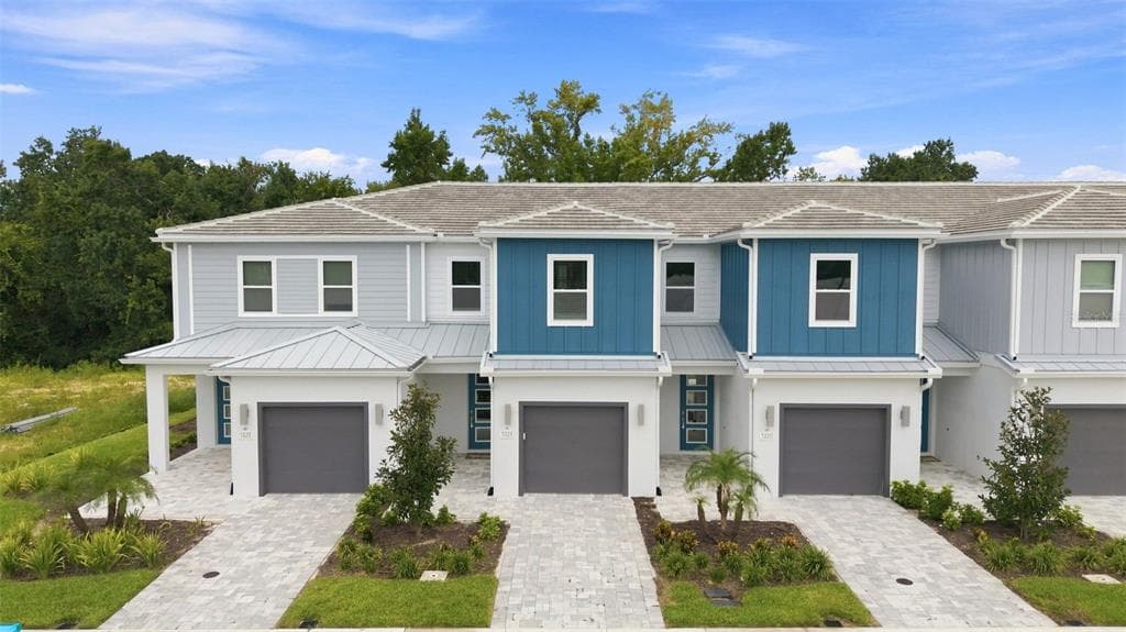 1224 ROYAL VIEW TERRACE, KISSIMMEE, FL 34747