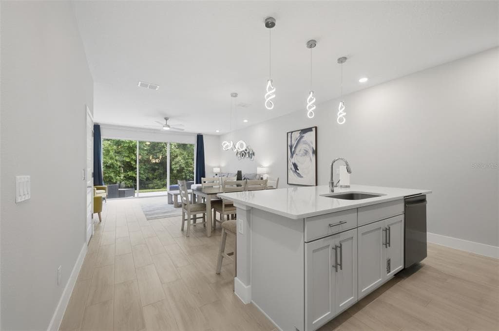 1224 ROYAL VIEW TERRACE, KISSIMMEE, FL 34747 — zdjęcie 5