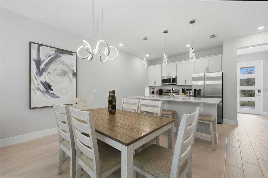 1224 ROYAL VIEW TERRACE, KISSIMMEE, FL 34747 — zdjęcie 4