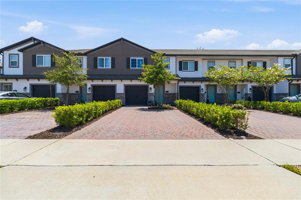 385 CAPE HONEYSUCKLE PLACE, SANFORD, FL 32771 — zdjęcie 2
