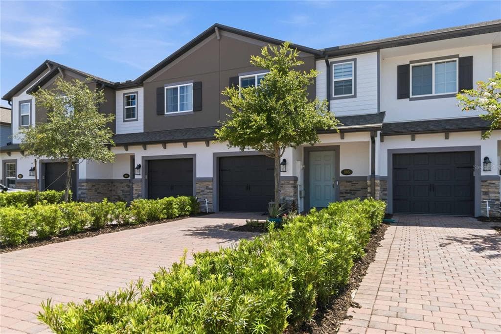 385 CAPE HONEYSUCKLE PLACE, SANFORD, FL 32771 — zdjęcie 3