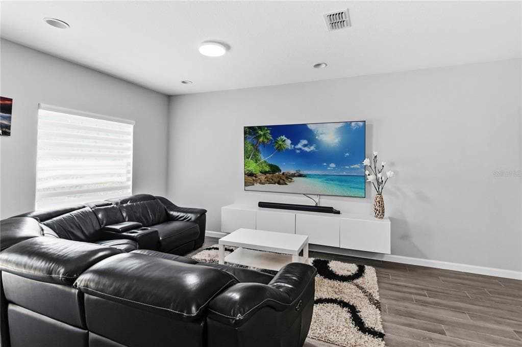 385 CAPE HONEYSUCKLE PLACE, SANFORD, FL 32771 — zdjęcie 5