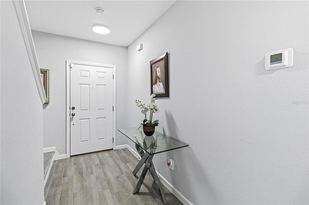 385 CAPE HONEYSUCKLE PLACE, SANFORD, FL 32771 — zdjęcie 4