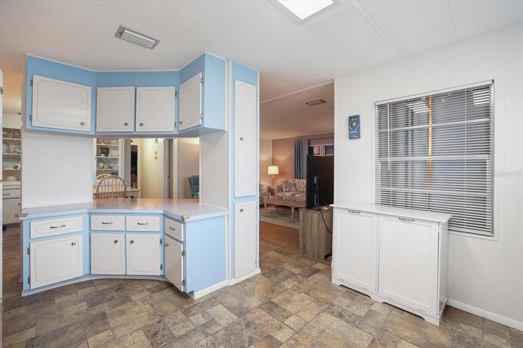 832 JOLANDA CIRCLE, VENICE, FL 34285 — zdjęcie 3