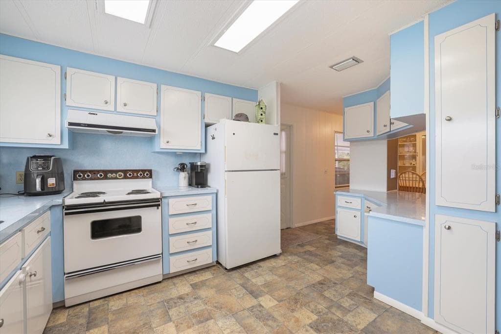 832 JOLANDA CIRCLE, VENICE, FL 34285 — zdjęcie 5