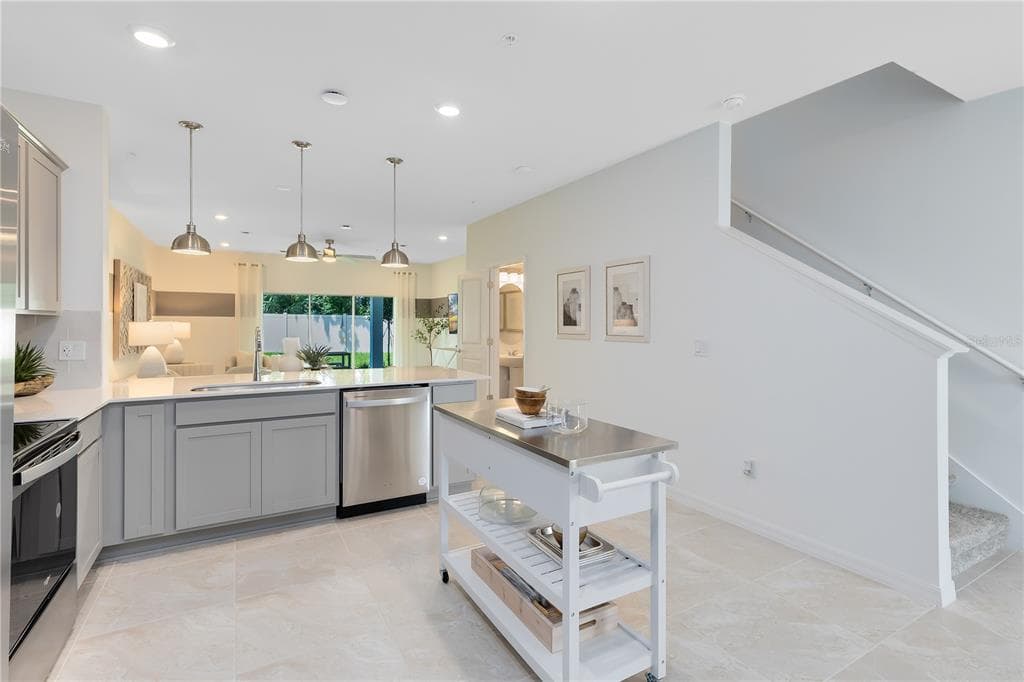 3230 PONDSIDE WAY, SANFORD, FL 32773 — zdjęcie 4