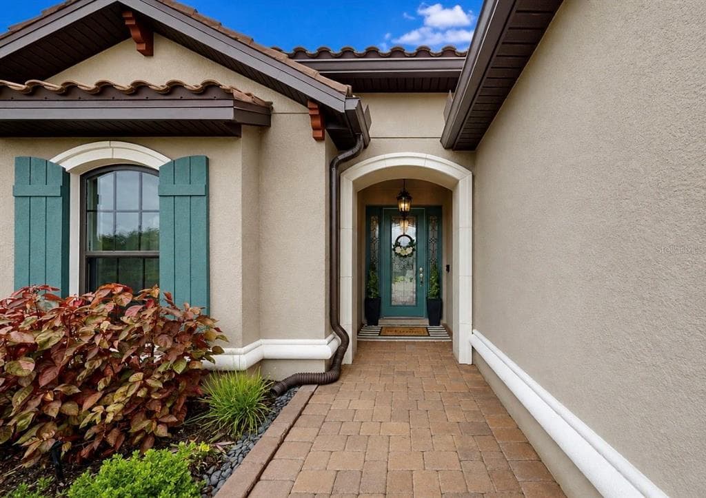 10505 WICKER PARK PLACE, PALMETTO, FL 34221 — zdjęcie 3
