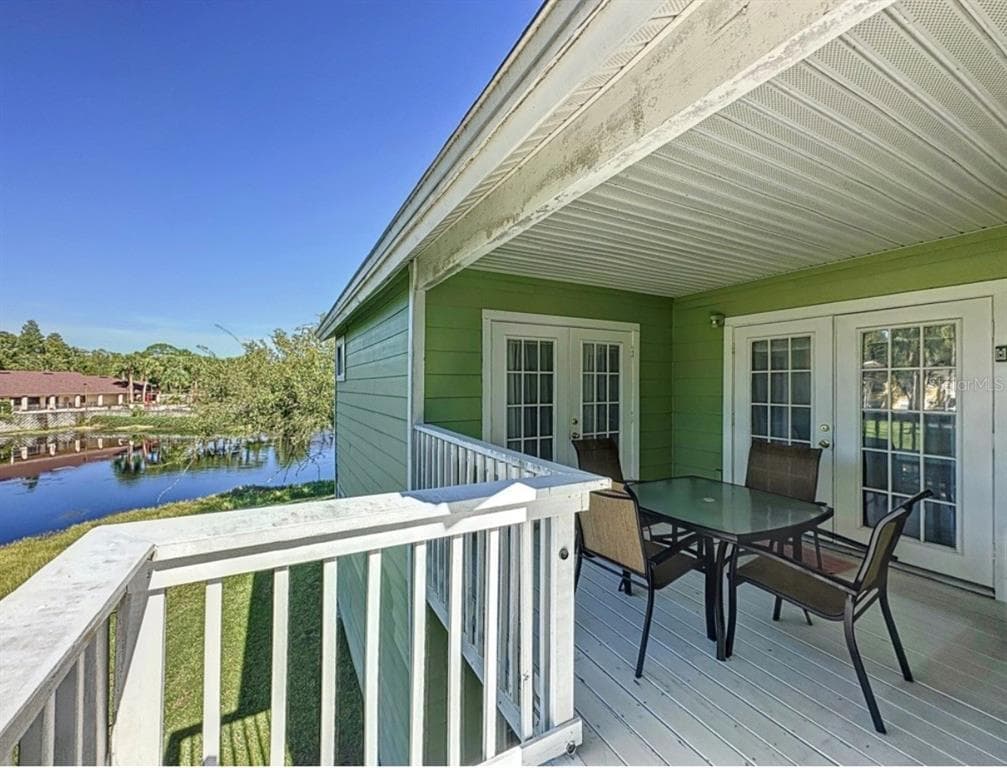 3140 BRITANNIA BOULEVARD # D, KISSIMMEE, FL 34747 — zdjęcie 3