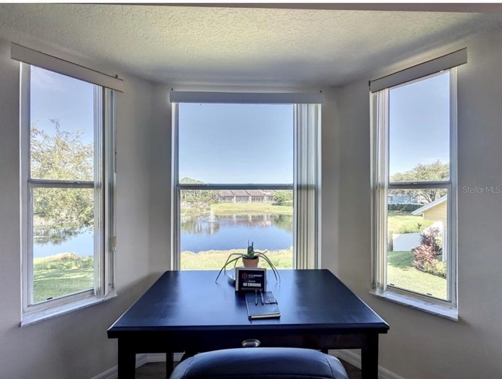 3140 BRITANNIA BOULEVARD # D, KISSIMMEE, FL 34747 — zdjęcie 4