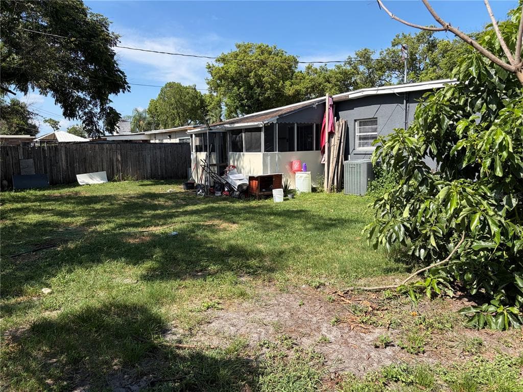 908 S SOLANDRA DRIVE, ORLANDO, FL 32807 — zdjęcie 5