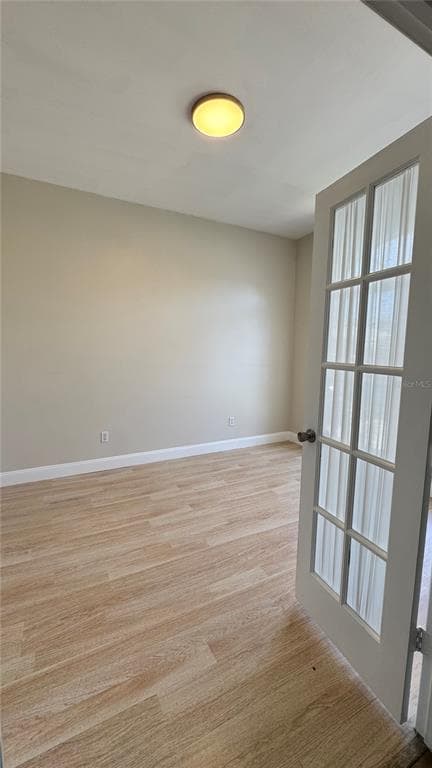 1 PRESIDENT LANE, PALM COAST, FL 32164 — zdjęcie 3