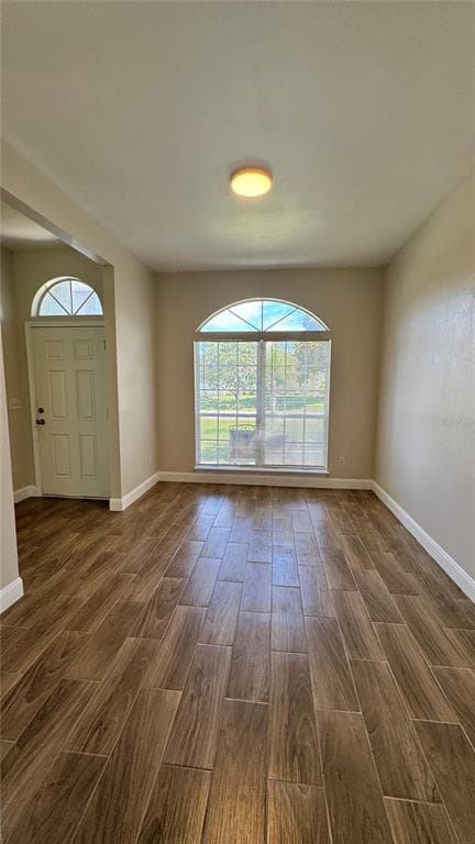 1 PRESIDENT LANE, PALM COAST, FL 32164 — zdjęcie 5