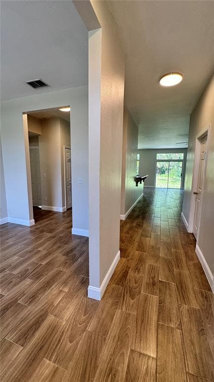 1 PRESIDENT LANE, PALM COAST, FL 32164 — zdjęcie 4