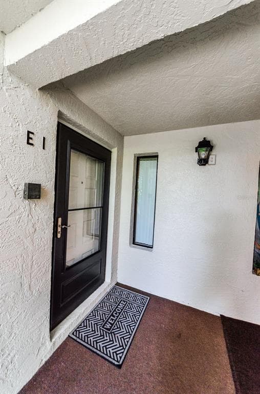 2575 PINE RIDGE WAY S # E1, PALM HARBOR, FL 34684 — zdjęcie 2