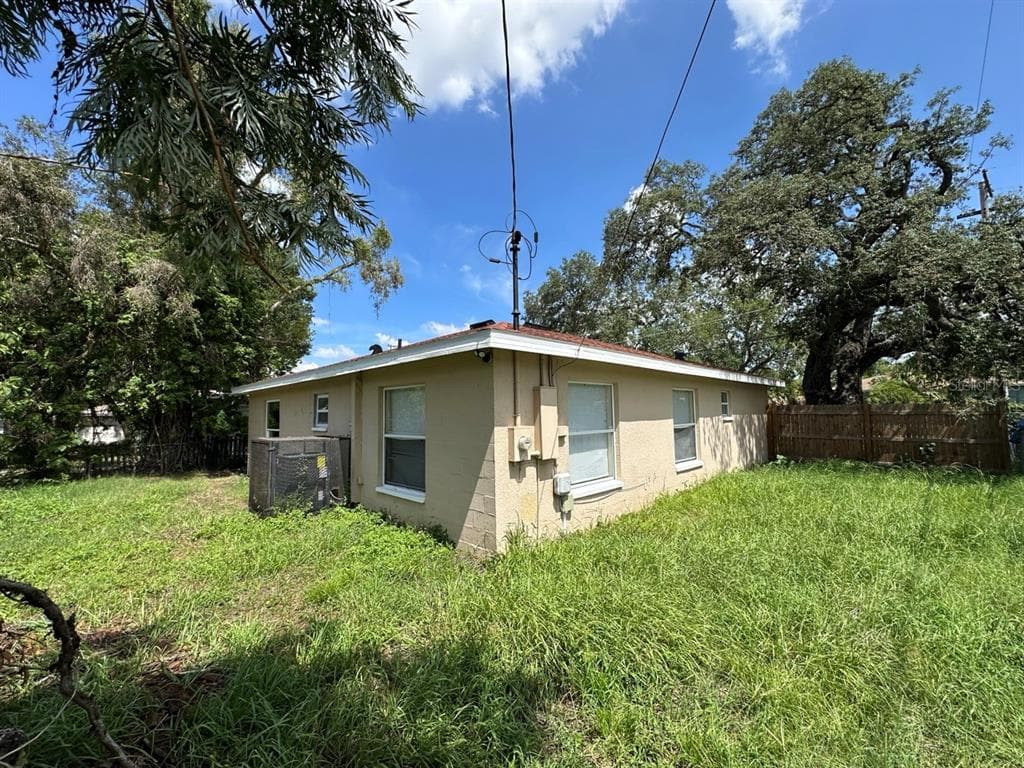 3613 E CHELSEA STREET, TAMPA, FL 33610 — zdjęcie 5