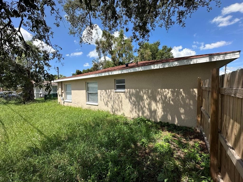 3613 E CHELSEA STREET, TAMPA, FL 33610 — zdjęcie 4