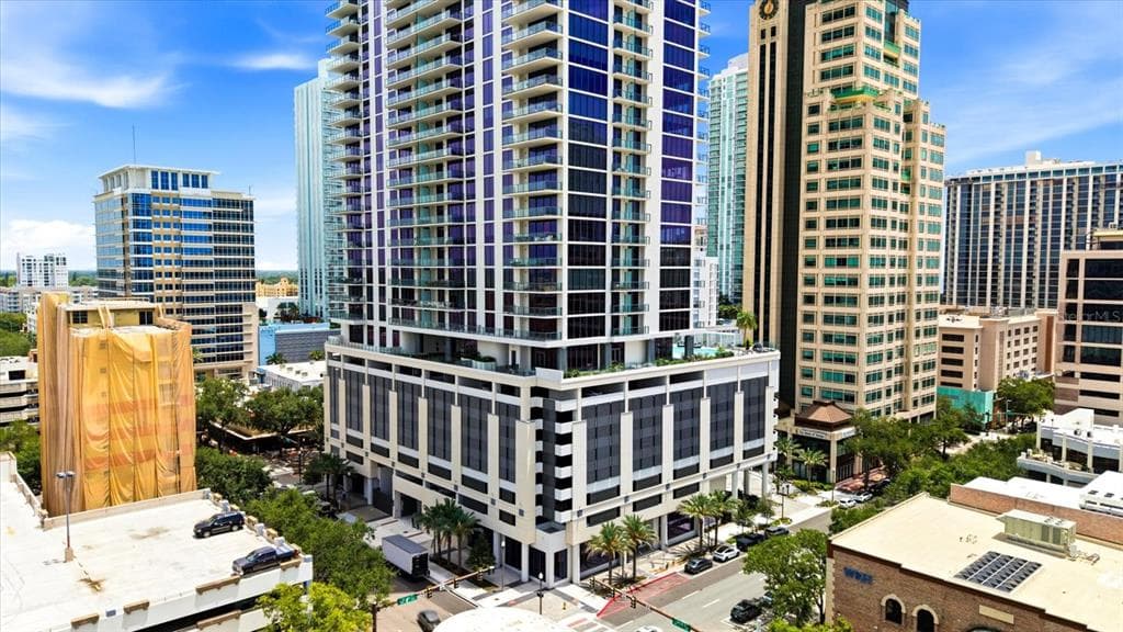275 1ST AVENUE S # 3308, ST PETERSBURG, FL 33701 — zdjęcie 2