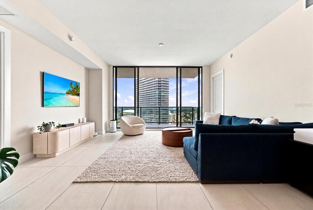 275 1ST AVENUE S # 3308, ST PETERSBURG, FL 33701 — zdjęcie 5