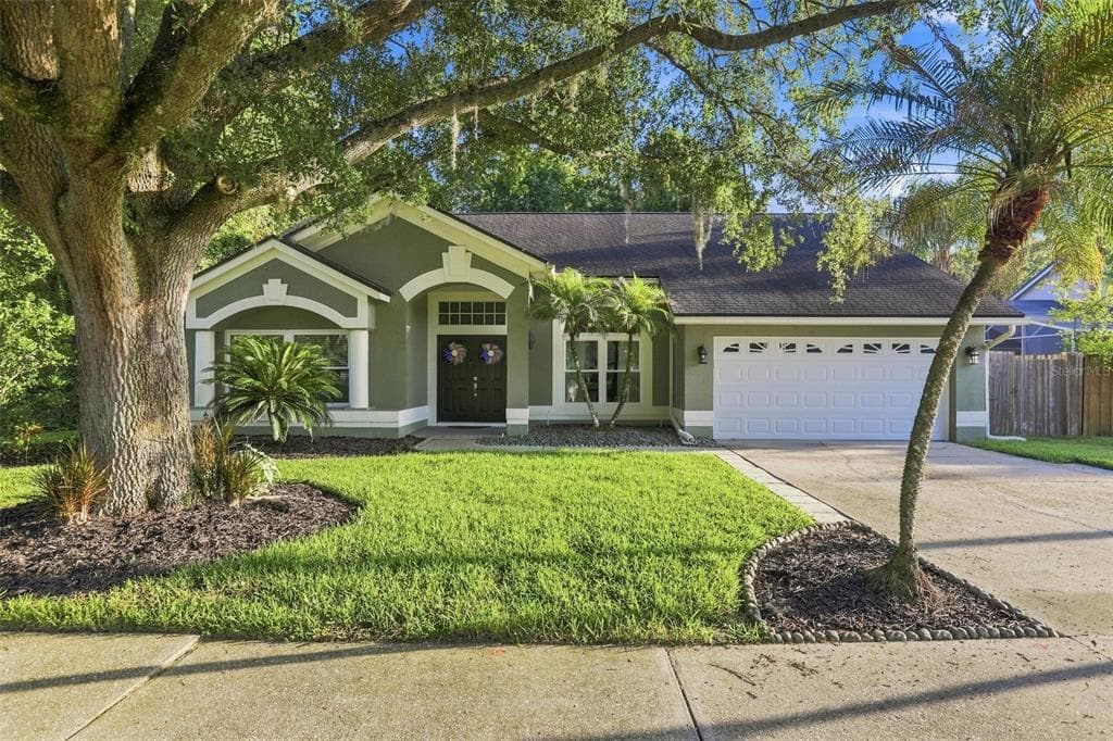 2200 EKANA DRIVE, OVIEDO, FL 32765 — zdjęcie 2